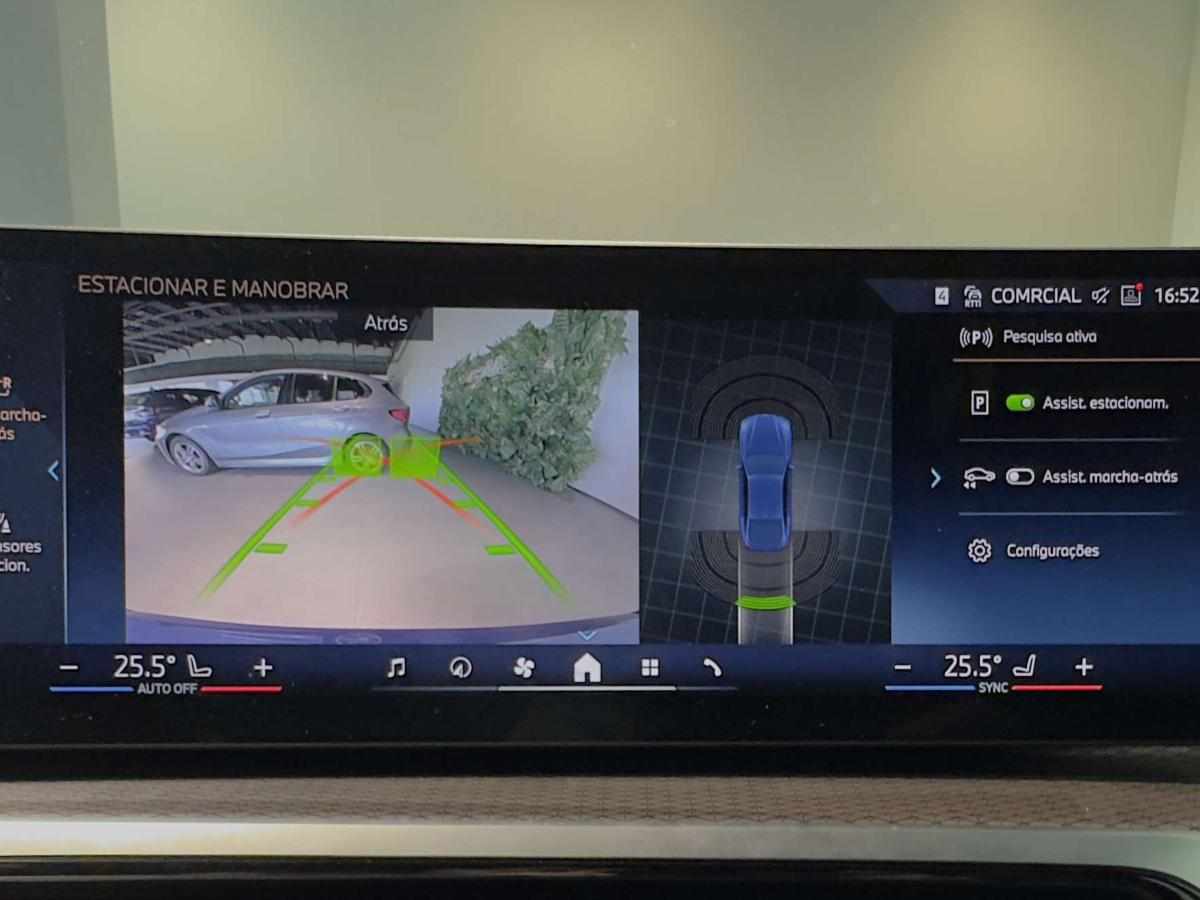 bmw-serie-4-i4-edrive40-83-9-kwh-2023-eletrico