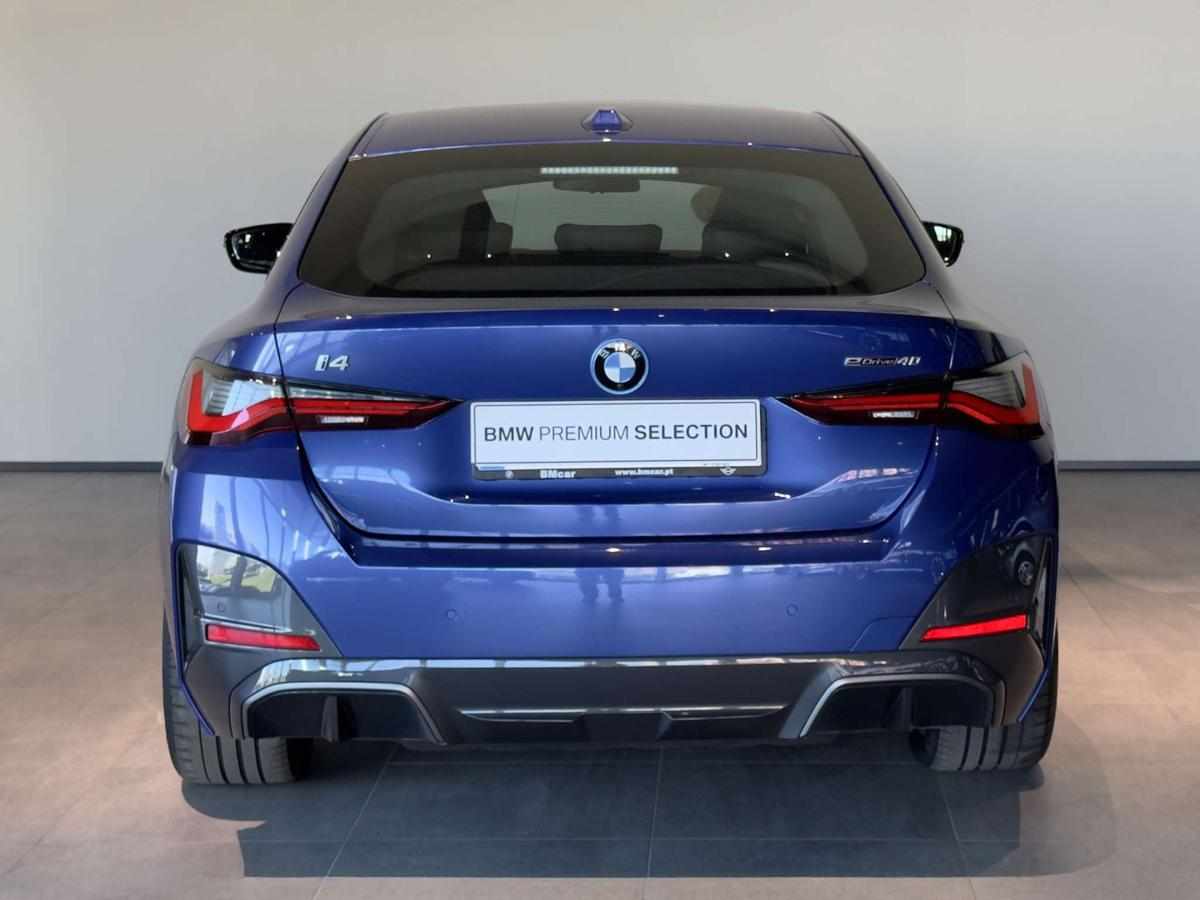 bmw-serie-4-i4-edrive40-83-9-kwh-2023-eletrico