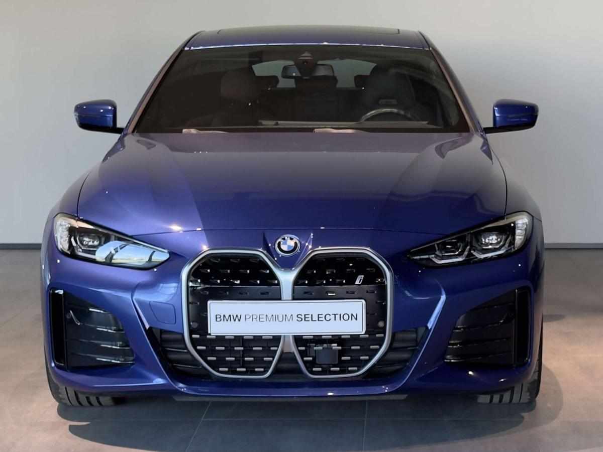 bmw-serie-4-i4-edrive40-83-9-kwh-2023-eletrico