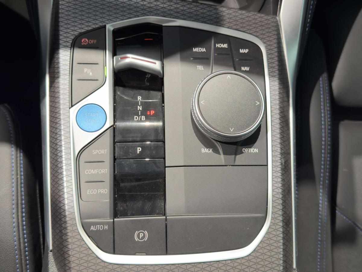 bmw-serie-4-i4-edrive40-83-9-kwh-2023-eletrico