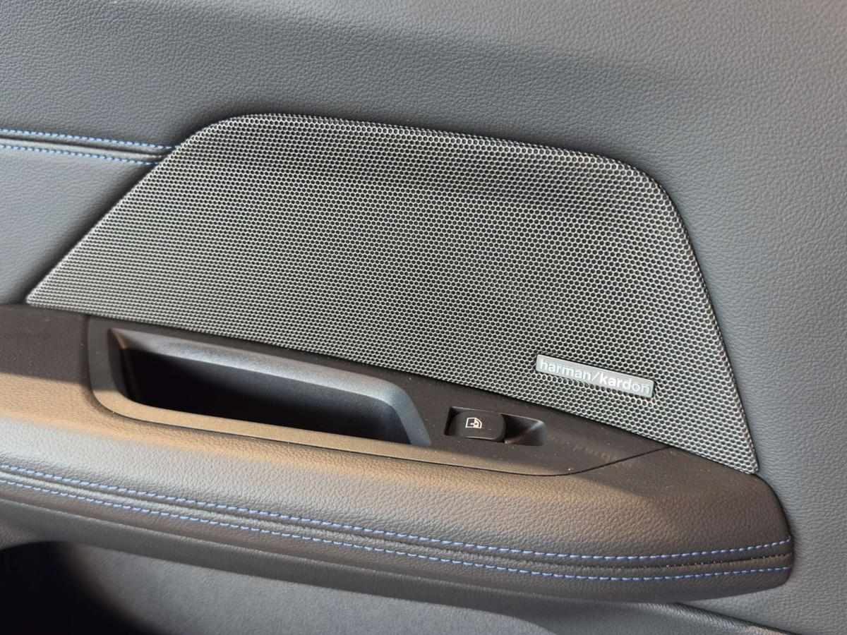 bmw-serie-4-i4-edrive40-83-9-kwh-2023-eletrico