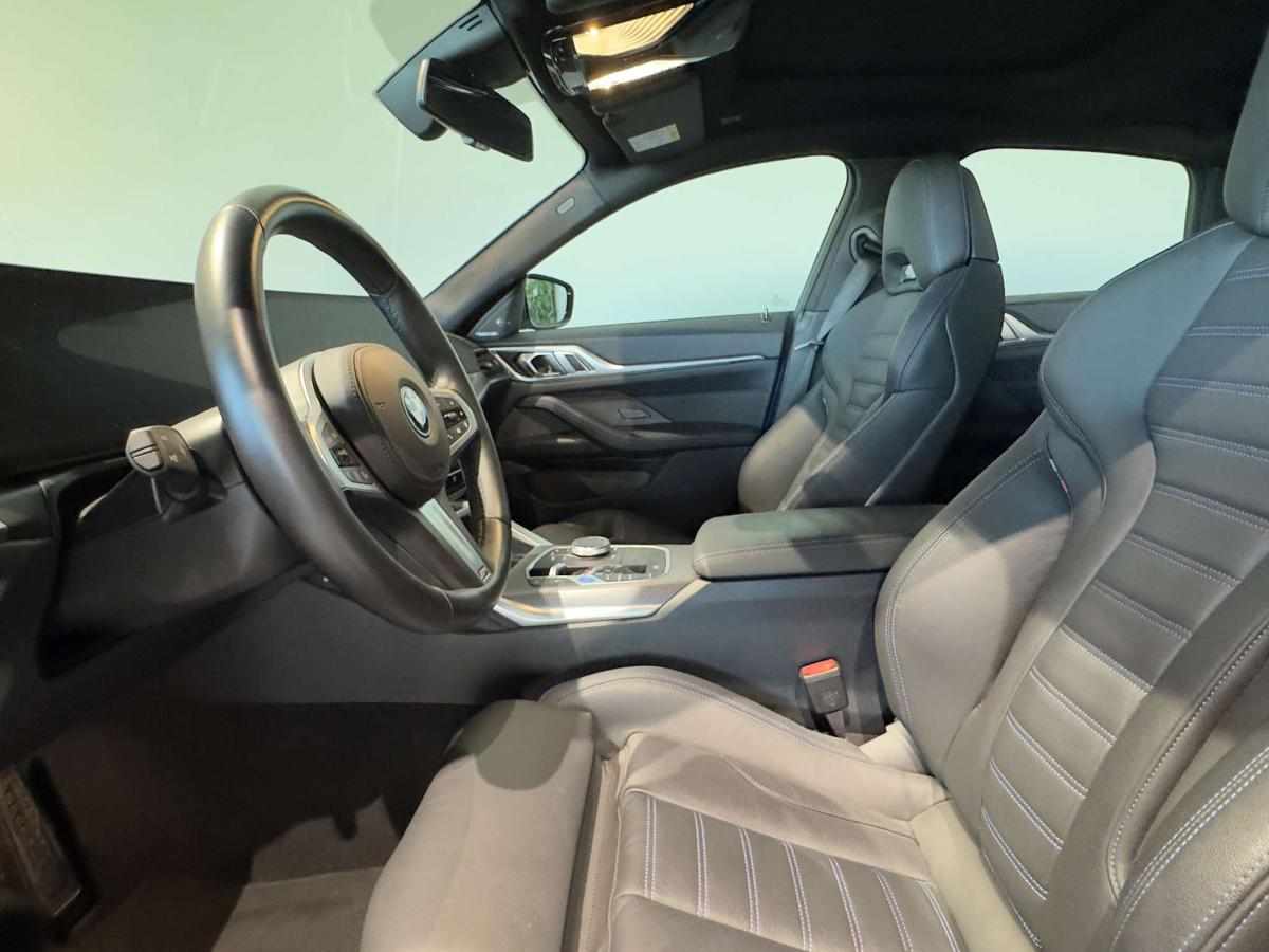 bmw-serie-4-i4-edrive40-83-9-kwh-2023-eletrico