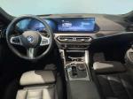 bmw-serie-4-i4-edrive40-83-9-kwh-2023-eletrico