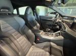 bmw-serie-4-i4-edrive40-83-9-kwh-2023-eletrico