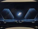 bmw-serie-4-i4-edrive40-83-9-kwh-2023-eletrico