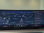bmw-serie-4-i4-edrive40-83-9-kwh-2023-eletrico
