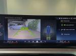 bmw-serie-4-i4-edrive40-83-9-kwh-2023-eletrico