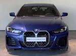 bmw-serie-4-i4-edrive40-83-9-kwh-2023-eletrico