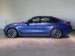 bmw-serie-4-i4-edrive40-83-9-kwh-2023-eletrico