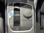 bmw-serie-4-i4-edrive40-83-9-kwh-2023-eletrico