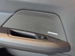 bmw-serie-4-i4-edrive40-83-9-kwh-2023-eletrico