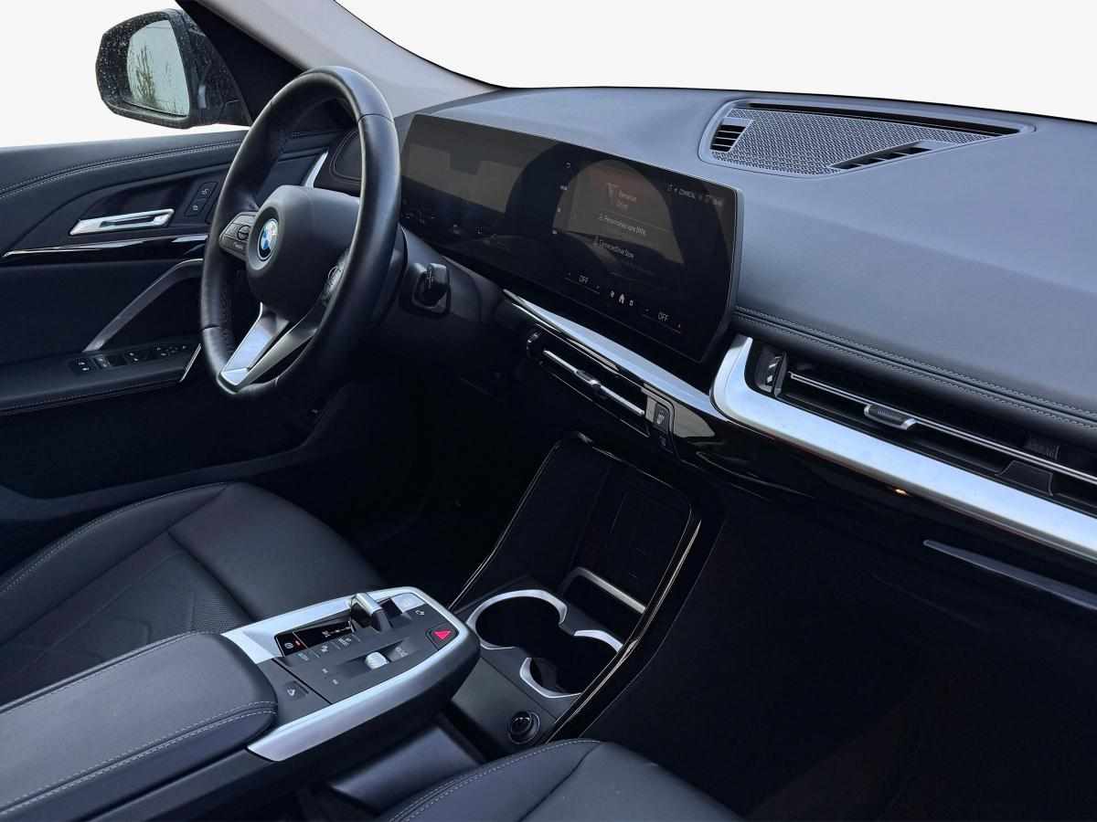 bmw-x1-xdrive25e-2025-gasolina-1499cc