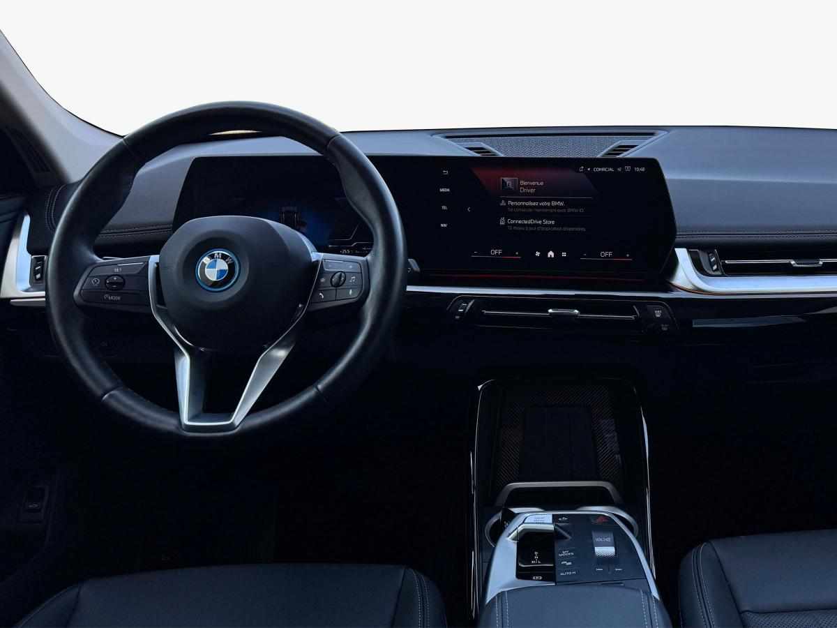 bmw-x1-xdrive25e-2025-gasolina-1499cc