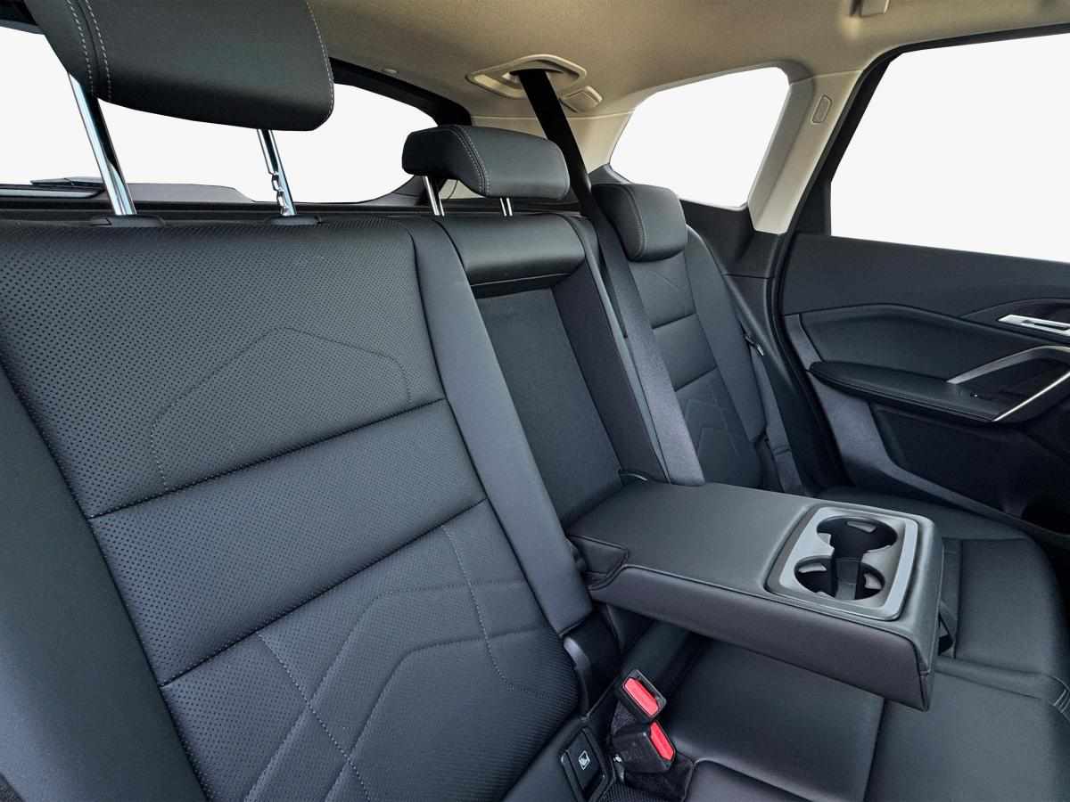 bmw-x1-xdrive25e-2025-gasolina-1499cc