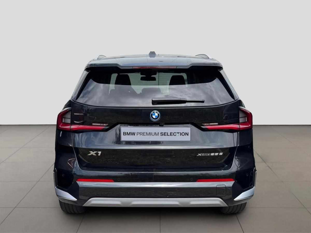 bmw-x1-xdrive25e-2025-gasolina-1499cc