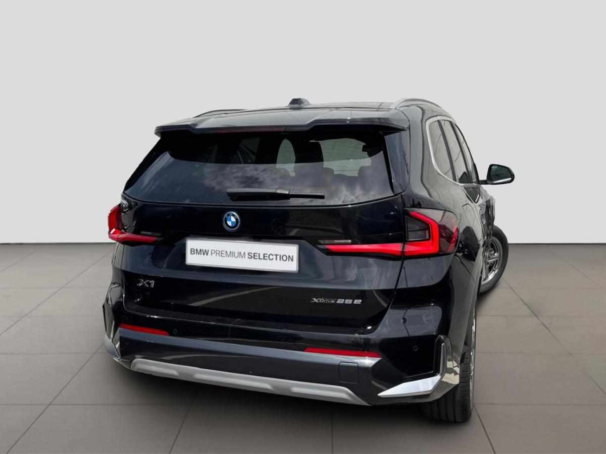 bmw-x1-xdrive25e-2025-gasolina-1499cc