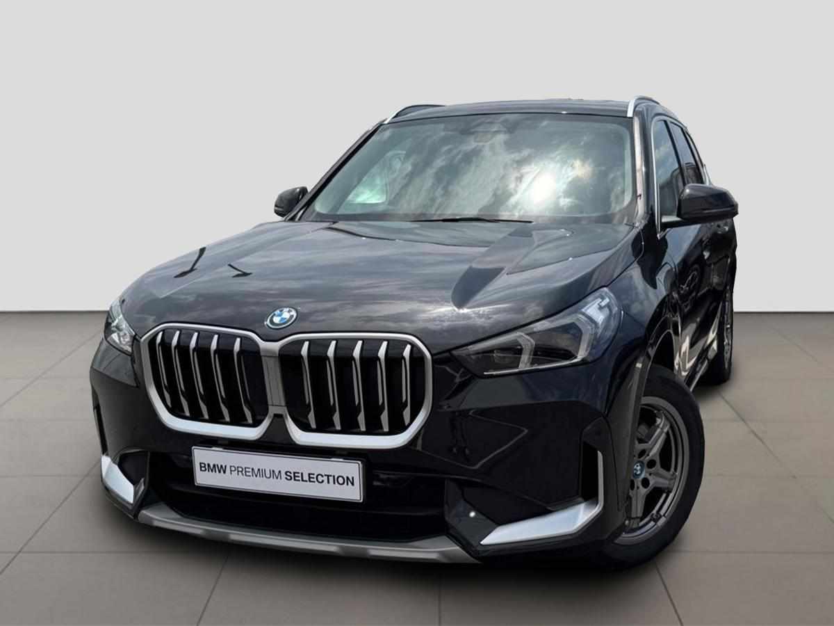 bmw-x1-xdrive25e-2025-gasolina-1499cc