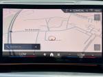 bmw-x1-xdrive25e-2025-gasolina-1499cc