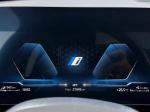 bmw-x1-xdrive25e-2025-gasolina-1499cc