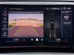 bmw-x1-xdrive25e-2025-gasolina-1499cc