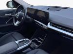 bmw-x1-xdrive25e-2025-gasolina-1499cc