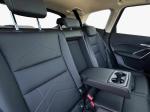 bmw-x1-xdrive25e-2025-gasolina-1499cc
