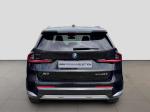 bmw-x1-xdrive25e-2025-gasolina-1499cc