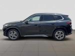 bmw-x1-xdrive25e-2025-gasolina-1499cc