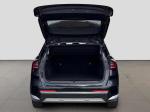 bmw-x1-xdrive25e-2025-gasolina-1499cc