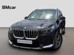 bmw-x1-xdrive25e-2025-gasolina-1499cc