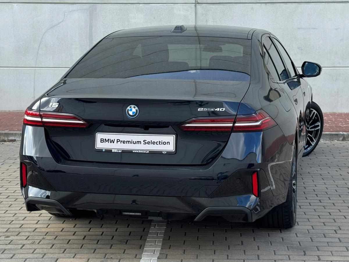 bmw-serie-5-i5-edrive40-2025-eletrico