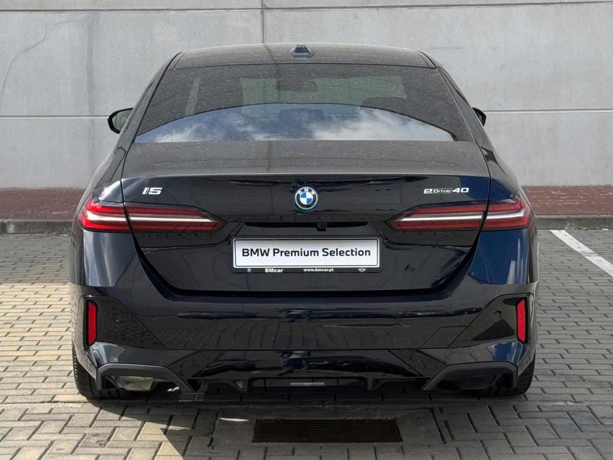 bmw-serie-5-i5-edrive40-2025-eletrico
