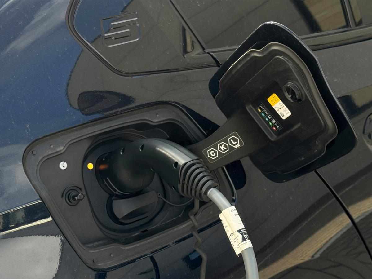 bmw-serie-5-i5-edrive40-2025-eletrico