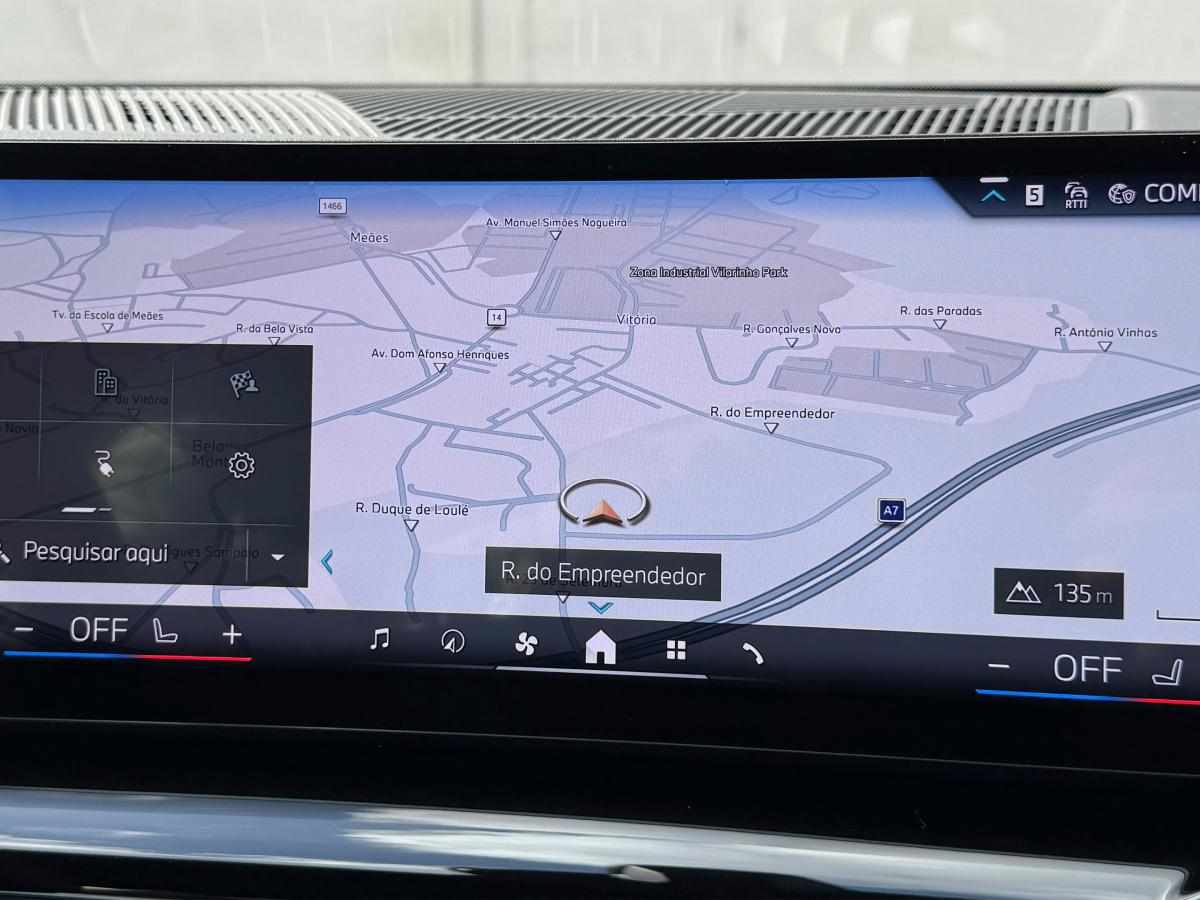 bmw-serie-5-i5-edrive40-2025-eletrico