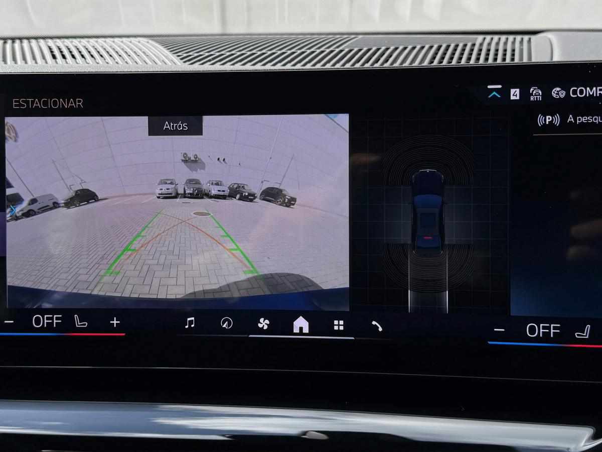 bmw-serie-5-i5-edrive40-2025-eletrico