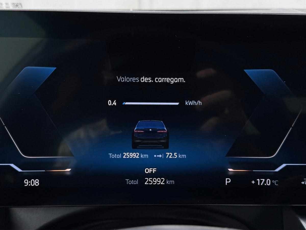 bmw-serie-5-i5-edrive40-2025-eletrico