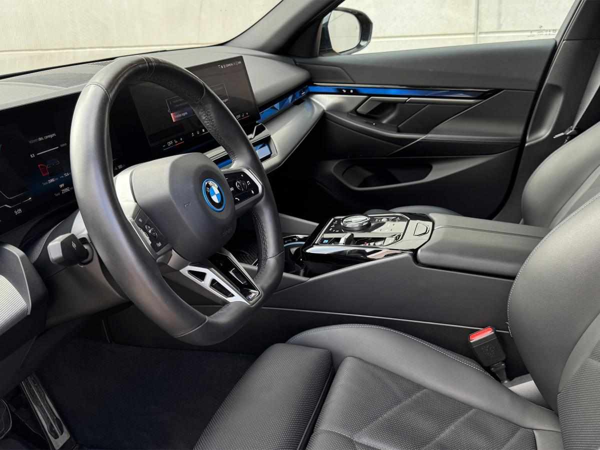 bmw-serie-5-i5-edrive40-2025-eletrico