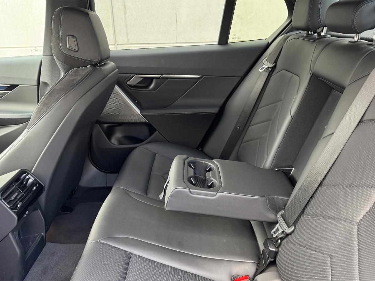 bmw-serie-5-i5-edrive40-2025-eletrico