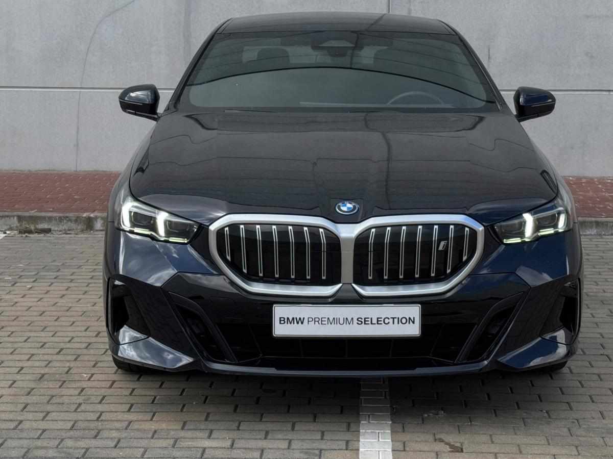 bmw-serie-5-i5-edrive40-2025-eletrico