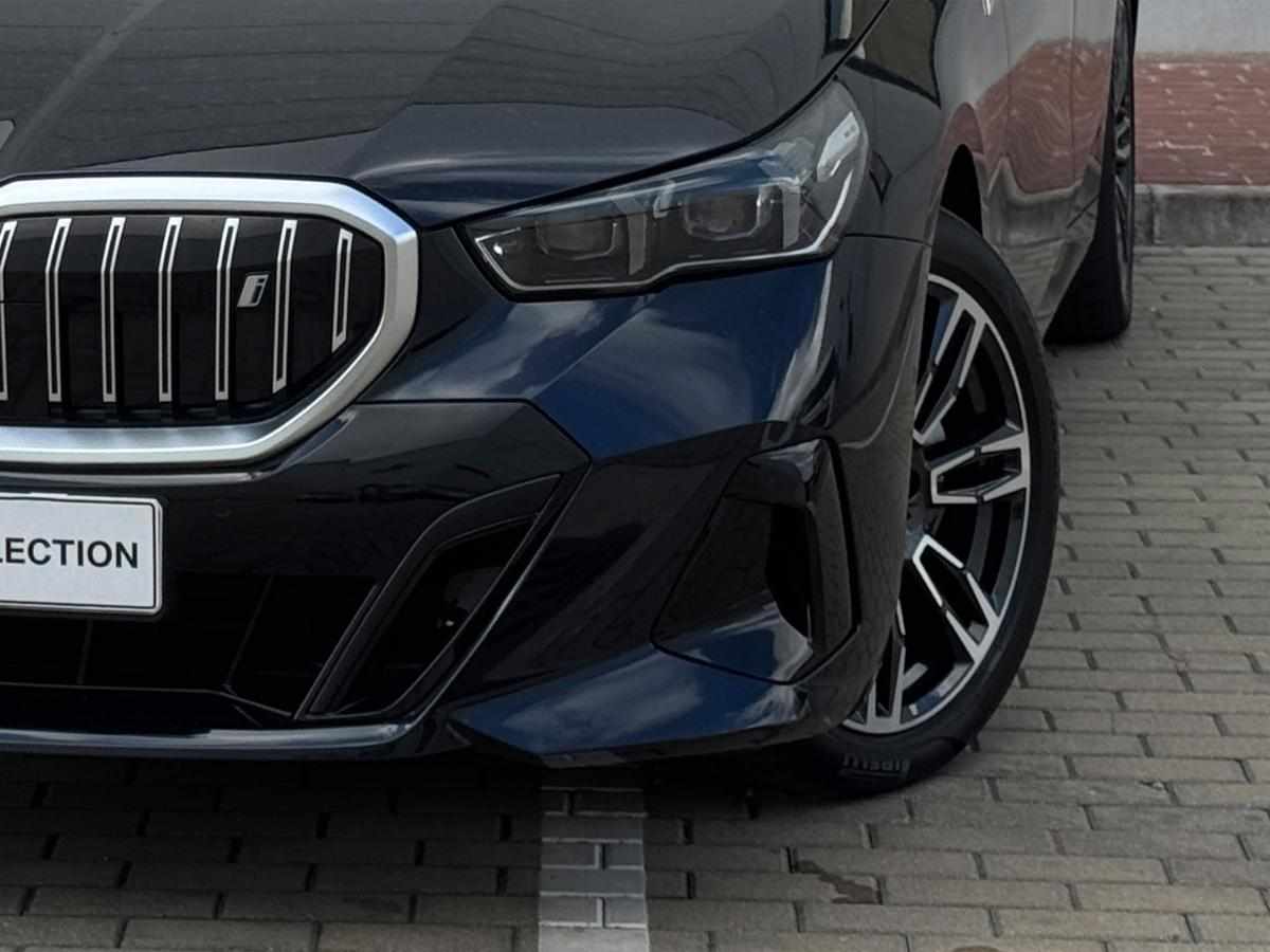 bmw-serie-5-i5-edrive40-2025-eletrico