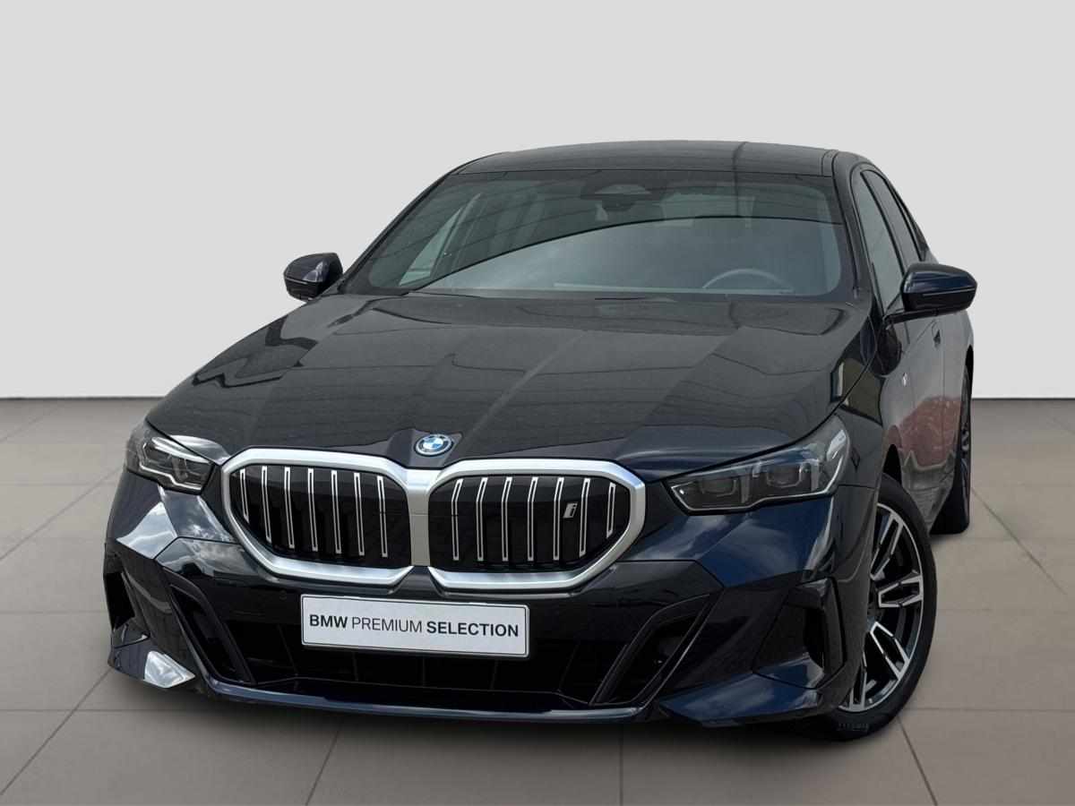 bmw-serie-5-i5-edrive40-2025-eletrico