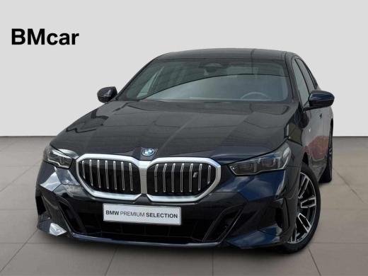 bmw-serie-5-i5-edrive40-2025-eletrico