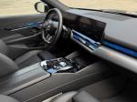bmw-serie-5-i5-edrive40-2025-eletrico