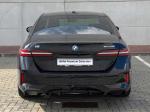 bmw-serie-5-i5-edrive40-2025-eletrico