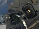 bmw-serie-5-i5-edrive40-2025-eletrico