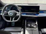 bmw-serie-5-i5-edrive40-2025-eletrico