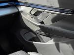 bmw-serie-5-i5-edrive40-2025-eletrico