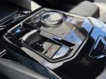 bmw-serie-5-i5-edrive40-2025-eletrico
