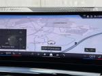 bmw-serie-5-i5-edrive40-2025-eletrico