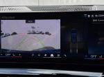 bmw-serie-5-i5-edrive40-2025-eletrico